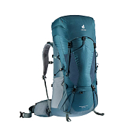 Рюкзак туристический Deuter Aircontact Lite 65+10 3340721